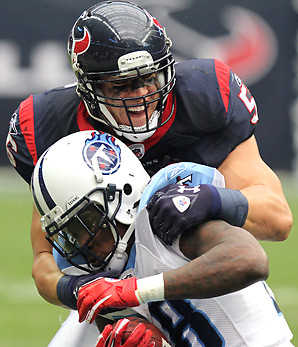 brian-cushing.jpg